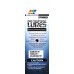 Блешня на хижака, обертова, EOS S0011B, вага 3,5 г, колір GS431001